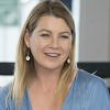 Ellen Pompeo e Giacomo Gianniotti compartilham vídeo dançando "break up with your girlfriend, I'm bored", da Ariana Grande