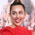 O que esperar da participação de Miley Cyrus em "Rupaul's Drag Race"?