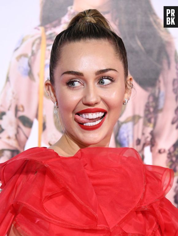 O que esperar da participação de Miley Cyrus em "Rupaul's Drag Race"?