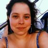 Guilhermina Libanio escreve texto sobre amor próprio e autoaceitação