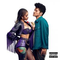 Cardi B e Bruno Mars vão lançar uma música nova e fica o questionamento: já pode chamar de hit?