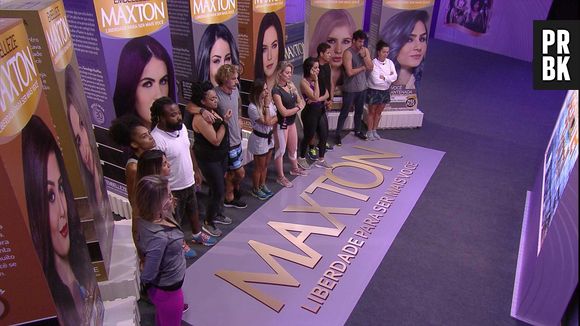 No "BBB19", Big Boss decidiu que voto vai ser aberto no domingo (17)