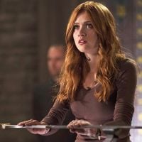 Clary vai mudar completamente após acontecimento em "Shadowhunters"!