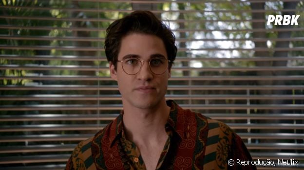 Fora da caixa: o que achei do piloto de "American Crime Story: The Assassination of Gianni Versace"?