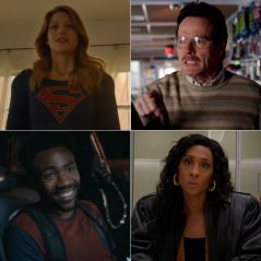Fora da Caixa: Assisti a 22 pilotos de séries e vou dizer o que achei de cada um deles