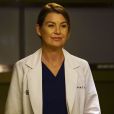 "Grey's Anatomy" se torna a série de drama médico mais longa e ABC comemora com vídeo incrível