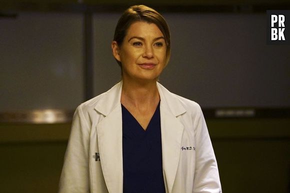 "Grey's Anatomy" se torna a série de drama médico mais longa e ABC comemora com vídeo incrível