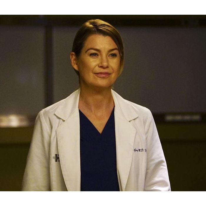 &quot;Grey&#039;s Anatomy&quot; se torna a série de drama médico mais longa e ABC comemora com vídeo incrível