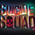 "Esquadrão Suicida 2" está previsto para estrear no dia 6 de agosto de 2021