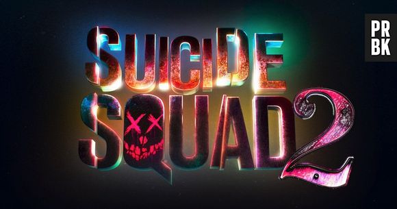 "Esquadrão Suicida 2" está previsto para estrear no dia 6 de agosto de 2021