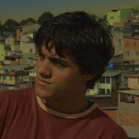 "Na Quebrada", "Trash" e outros filmes em que favelas são protagonistas