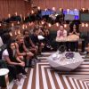 No "BBB19", Paredão dessa semana será falso e do bem!