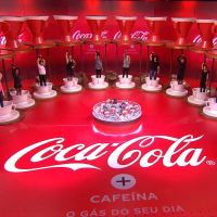 Novo Líder do "BBB19" terá imunidade por duas semanas e Paredão será falso!