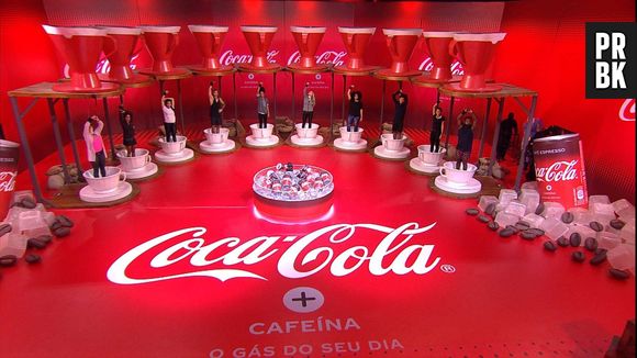 No "BBB19", prova do Líder dará imunidade de duas semanas ao novo rei ou rainha