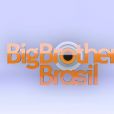 O "BBB19" passa todos os dias, na faixa das 22h30, na Globo