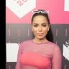 Anitta dá o que falar com suas fantasias de Carnaval