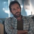 De "Riverdale": após morte de Luke Perry, episódios terão homenagem in memoriam