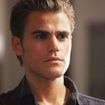 E o Paul Wesley que foi parar no spin-off de "The Vampire Diaries"?! Entenda o que tá rolando