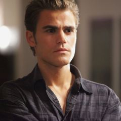 E o Paul Wesley que foi parar no spin-off de "The Vampire Diaries"?! Entenda o que tá rolando