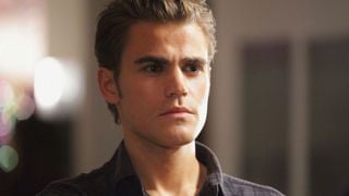 E o Paul Wesley que foi parar no spin-off de "The Vampire Diaries"?! Entenda o que tá rolando