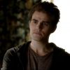 Paul Wesley participa de "Legacies", spin-off de "The Vampire Diaries"