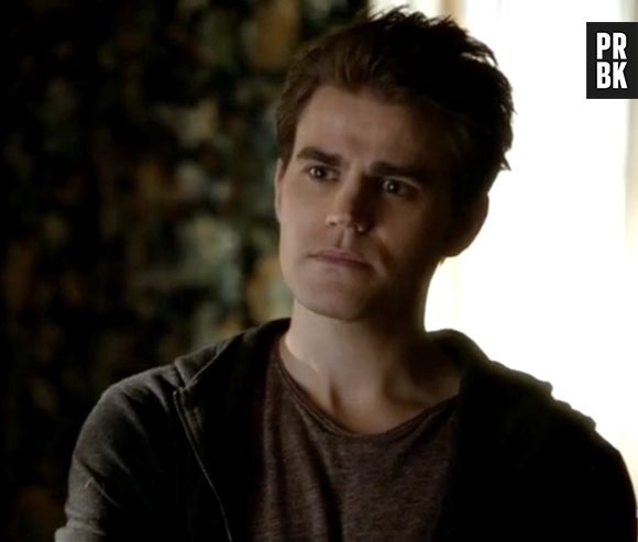 Paul Wesley participa de "Legacies", spin-off de "The Vampire Diaries"