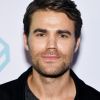 Episódio dirigido por Paul Wesley, de "The Vampire Diaries", em "Legacies" vai ao ar nesta quinta (7) nos EUA