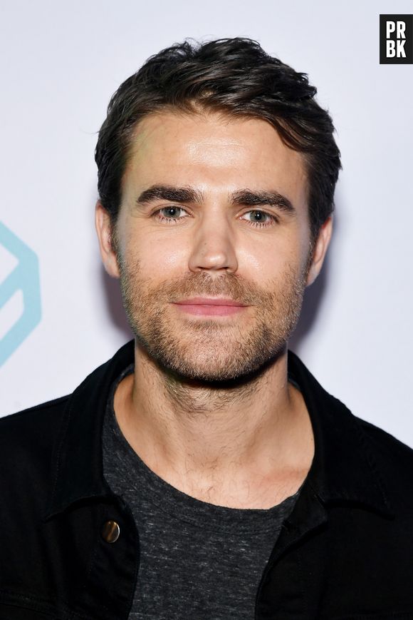 Episódio dirigido por Paul Wesley, de "The Vampire Diaries", em "Legacies" vai ao ar nesta quinta (7) nos EUA