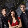 Paul Wesley, de "The Vampire Diaries", aponta principal diferença entre a série derivada e a série-mãe