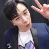 Seungri, do BIGBANG, encerra sua carreira após polêmica envolvendo prostituição