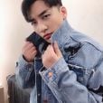 Após escândalo envolvendo prosituição, Seungri, do BIGBANG, anuncia aposentadoria