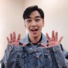 Seungri, do grupo BIGBANG, anuncia aposentadoria após ser acusado de oferecer prostitutas a investidores estrangeiros