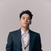 Seungri, do BIGBANG, está sendo acusado de participar de um esquema de prostituição