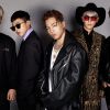 Grupo BIGBANG faria seu comeback depois que todos os membros saíssem do exército