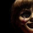  Trailer legendado de "Annabelle", terror derivado de "Invoca&ccedil;&atilde;o do Mal" 