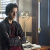 De "Riverdale", Cole Sprouse falou sobre a comoção pela morte de Luke Perry
