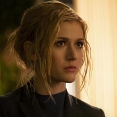 "Arrow" pode ganhar um spin-off baseado na filha de Oliver (Stephen Amell)