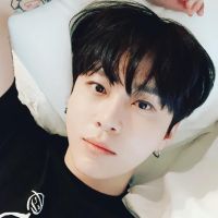 Yong Jun-hyung, do Highlight, é o terceiro que confessou envolvimento no escândalo sexual do K-Pop