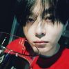Mais um idol assume a culpa assume a culpa, dessa vez é o Highlight Yong Jun-hyung