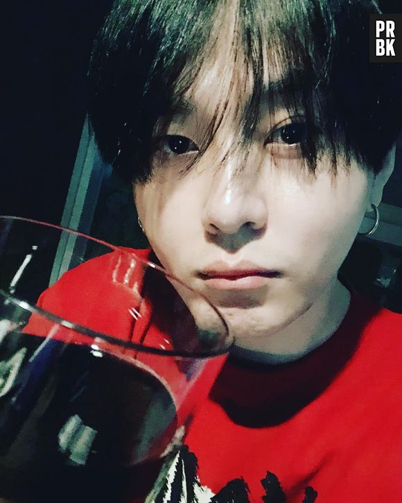 Mais um idol assume a culpa assume a culpa, dessa vez é o Highlight Yong Jun-hyung