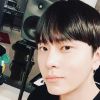 Yong Jun-hyung, do Highlight, anuncia saída do grupo e assume que está envolvido no escândalo sexual