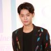 Após Jung Joon Young, Yong Jun-hyung também assume a culpa por seus atos no escândalo sexual