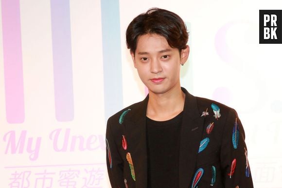 Após Jung Joon Young, Yong Jun-hyung também assume a culpa por seus atos no escândalo sexual