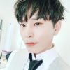 Yong Jun-hyung já é o terceiro idol envolvido nessa confusão de esquemas de prostituição