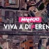 De "Malhação - Viva a Diferença": meninas do elenco se reúnem após mais de um ano do fim da temporada