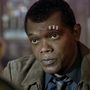 Nick Fury está morto? Teoria indica que personagem é na verdade um Skrull no universo "Vingadores"