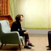 "Legion", "The Walking Dead" e mais séries chegam na Netflix em abril