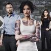 Veja quais são os filmes, séries e desenhos que chegam na Netflix em abril