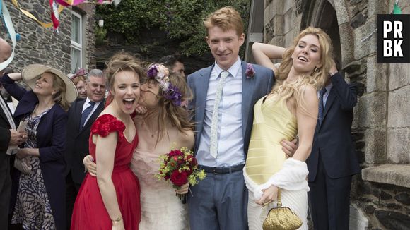 Confira quais são as produções que entram na Netflix em abril