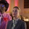 Anota aí tudo que vai chegar na Netflix em abril e não perca nenhuma estreia